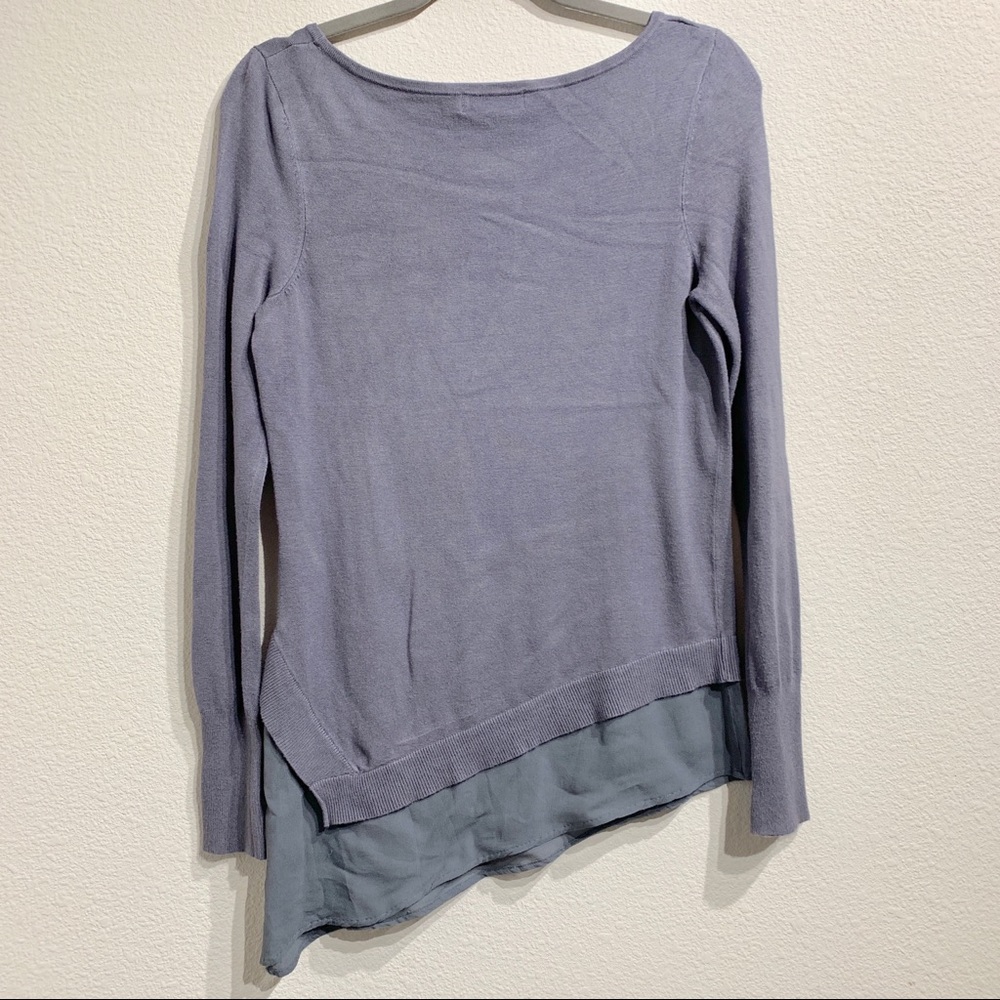 Mint Velvet | Lightweight Sweater